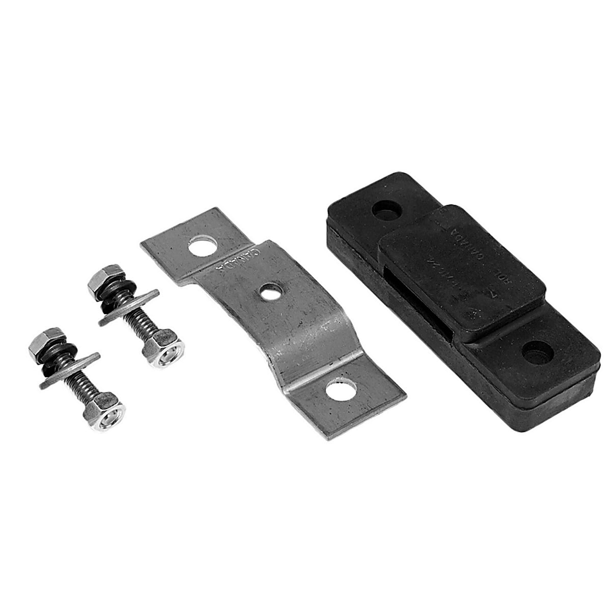 Walker - 35183 - Hanger