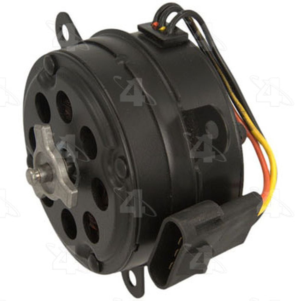 Four Seasons - 35187 - Fan Motor