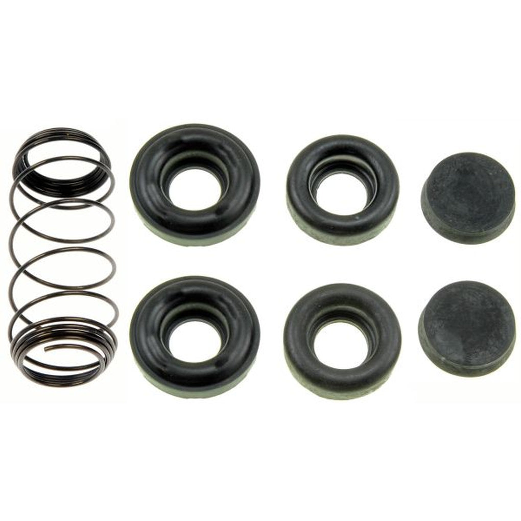 Dorman|351952|Drum Brake Wheel Cylinder Repair Kit