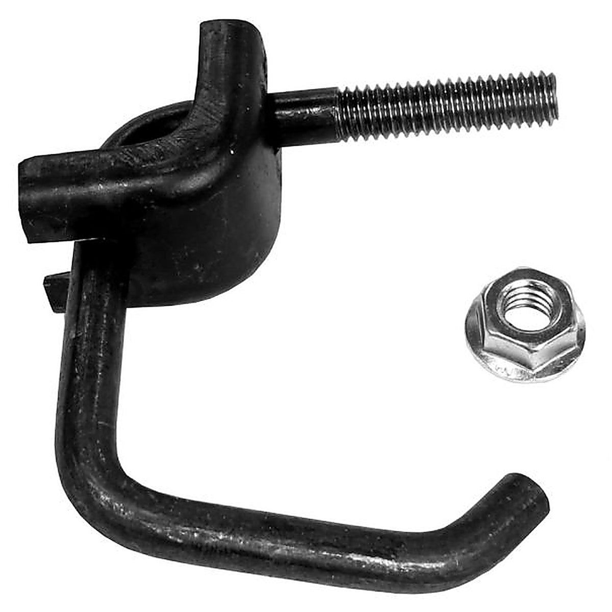 Walker - 35199 - Hardware-Hanger
