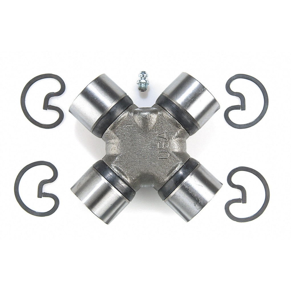 MOOG - 351A - U-Joint - Premium