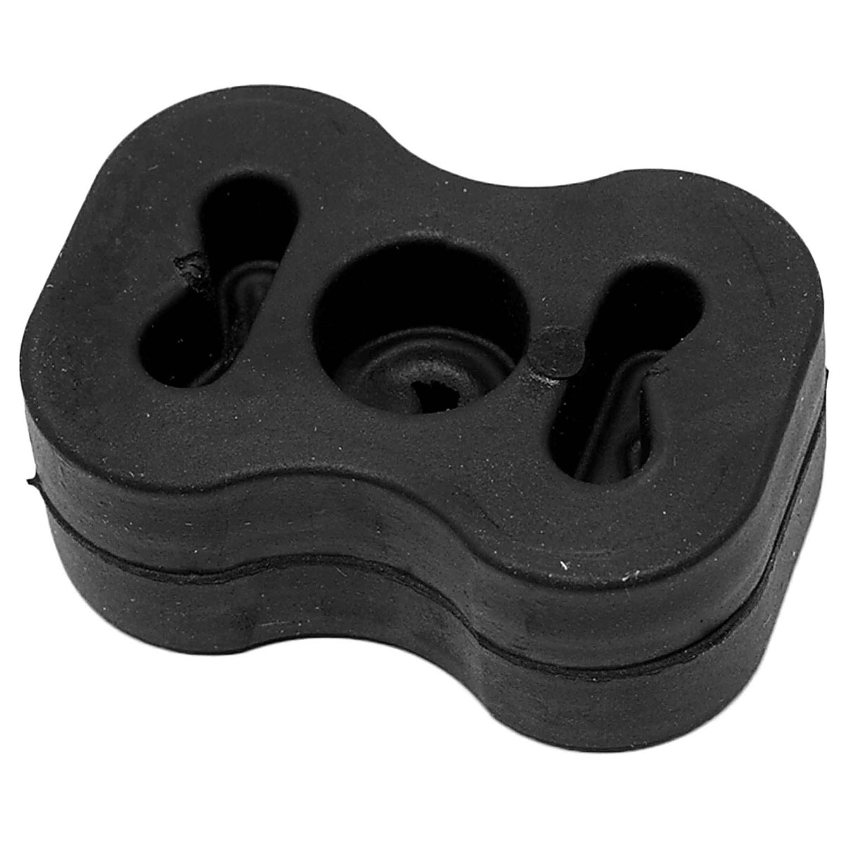 Walker - 35206 - Insulator