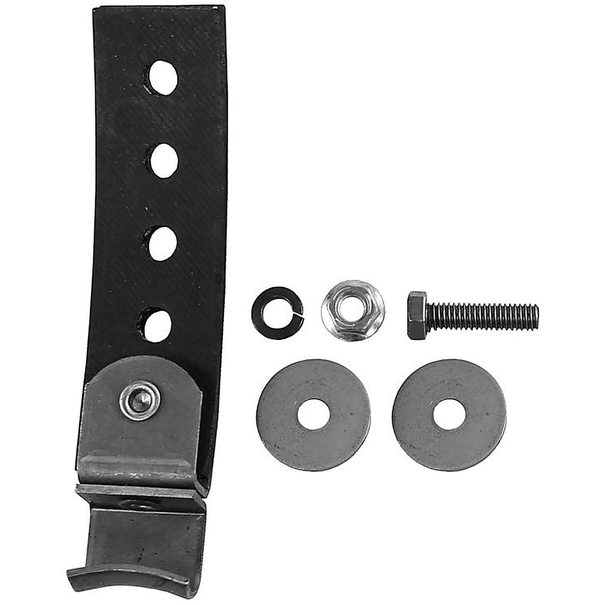 Walker - 35209 - Hanger