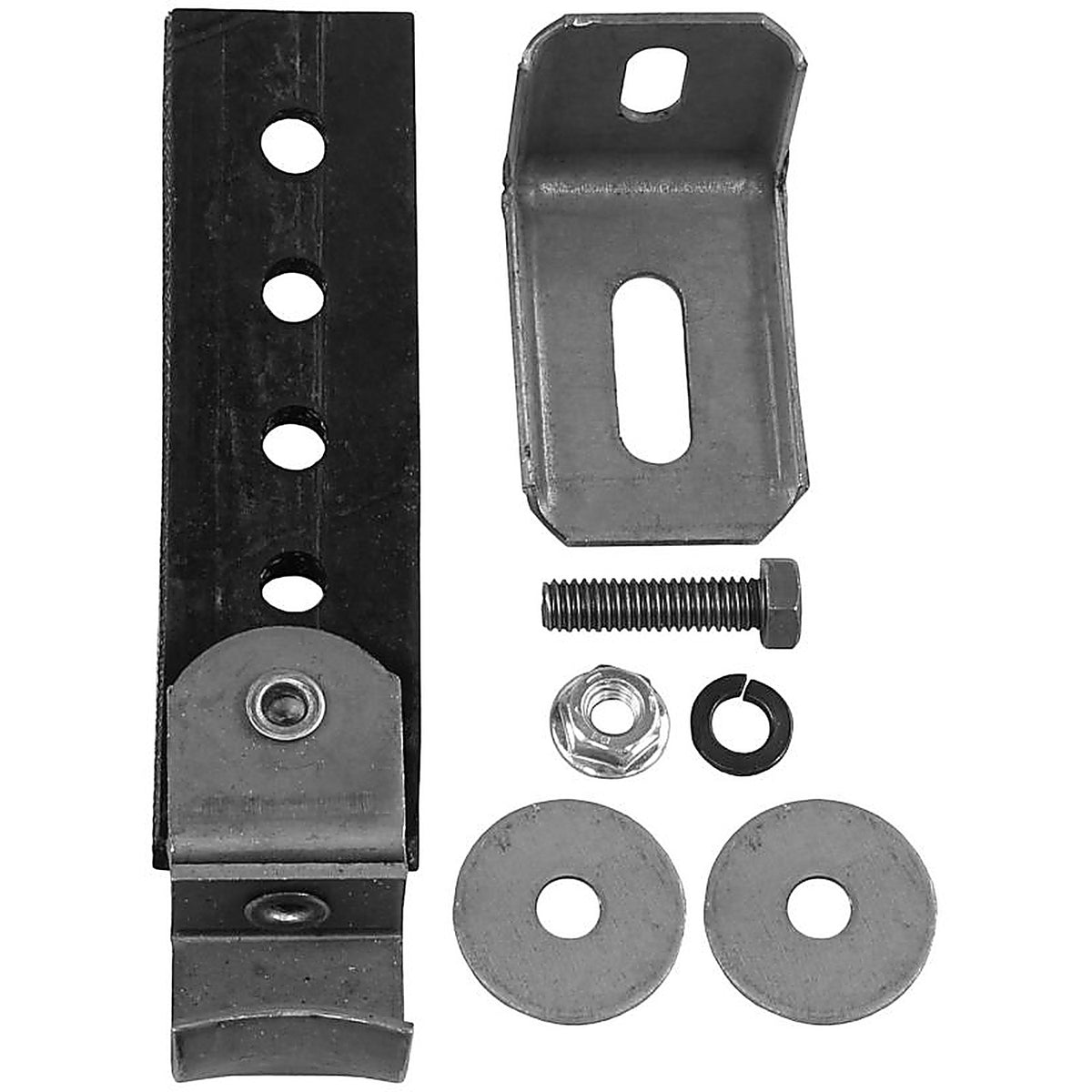 Walker - 35210 - Hanger