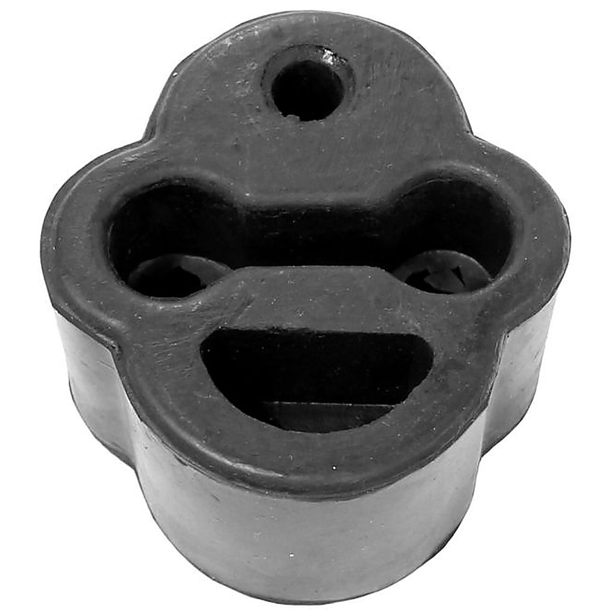 Walker - 35212 - Hanger
