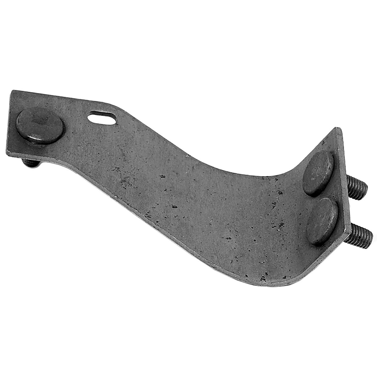 Walker - 35218 - Hardware Bracket