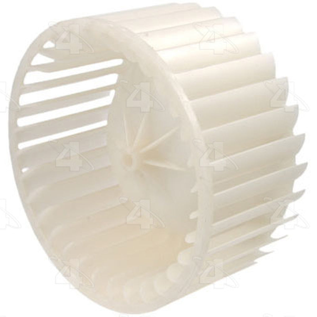 Four Seasons - 35219 - Blower Motor Wheel