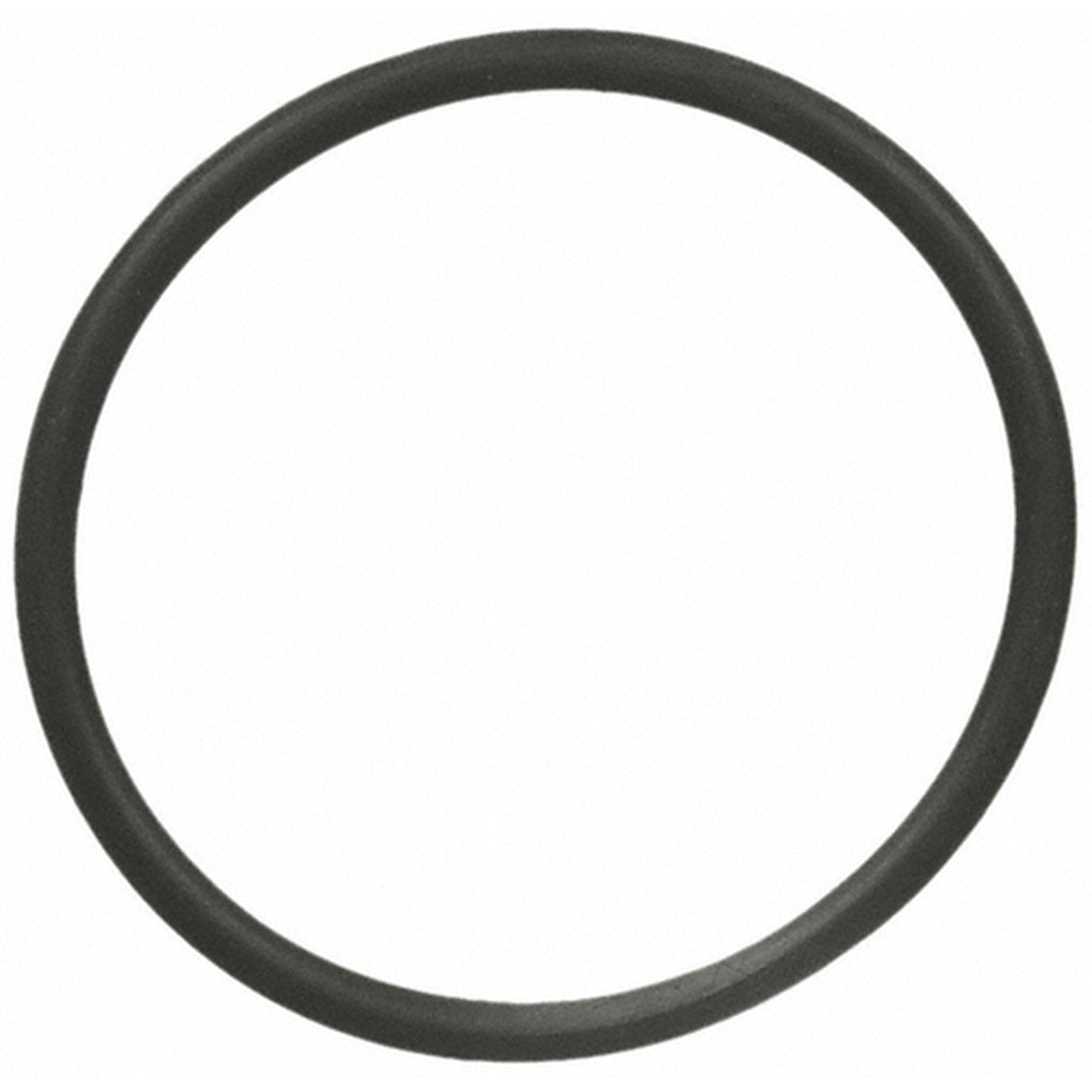 FelPro - 35224 - O-Ring