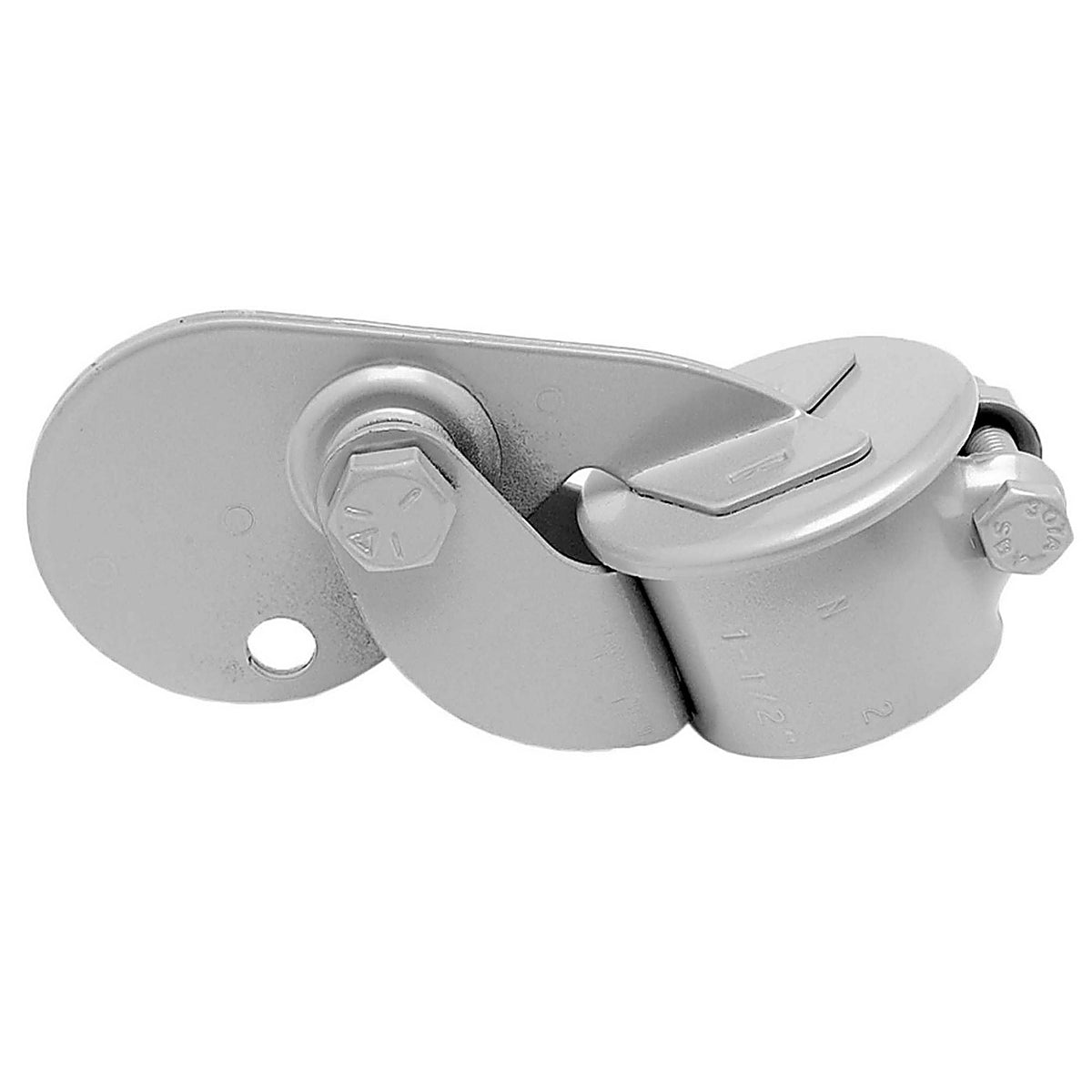 Walker - 35226 - Exhaust Pipe Rain Cap