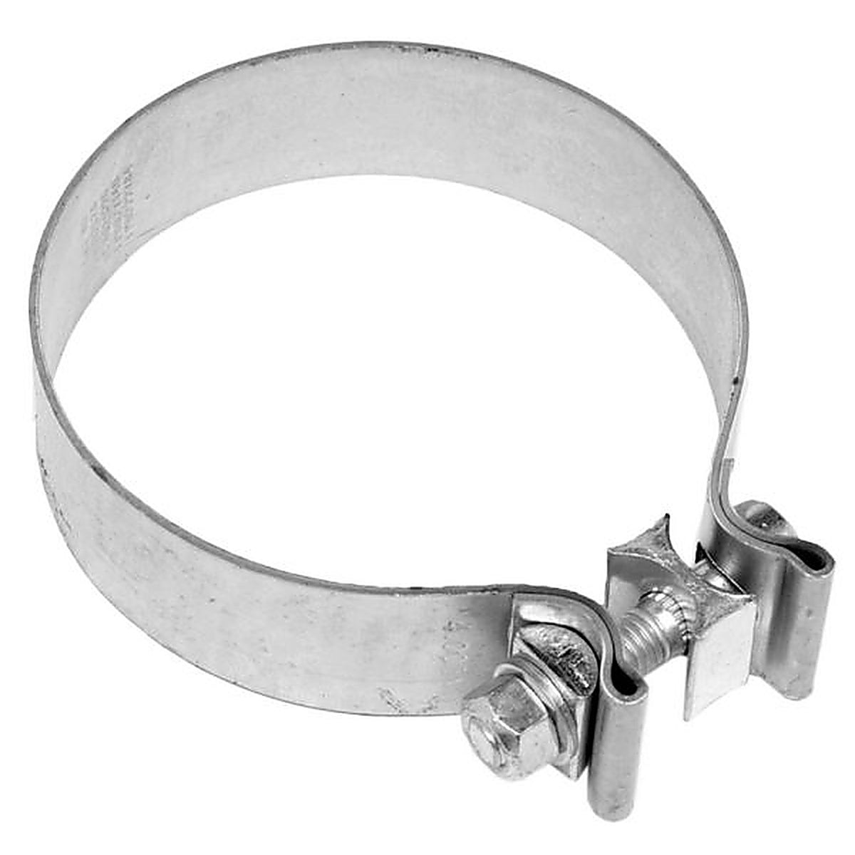Walker - 35227 - Exhaust Clamp