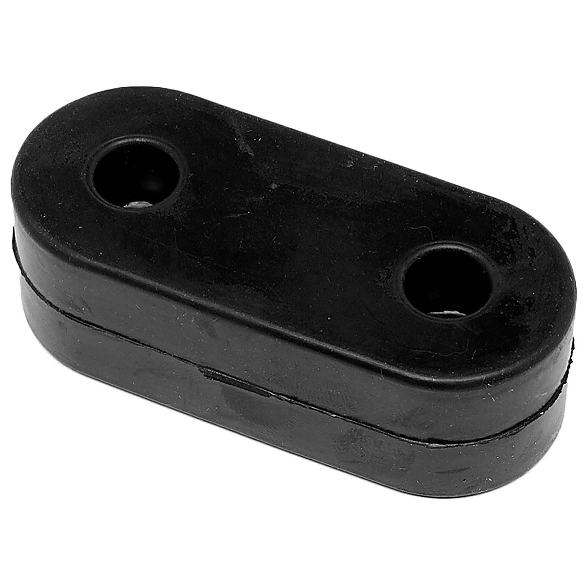 Walker - 35229 - Insulator