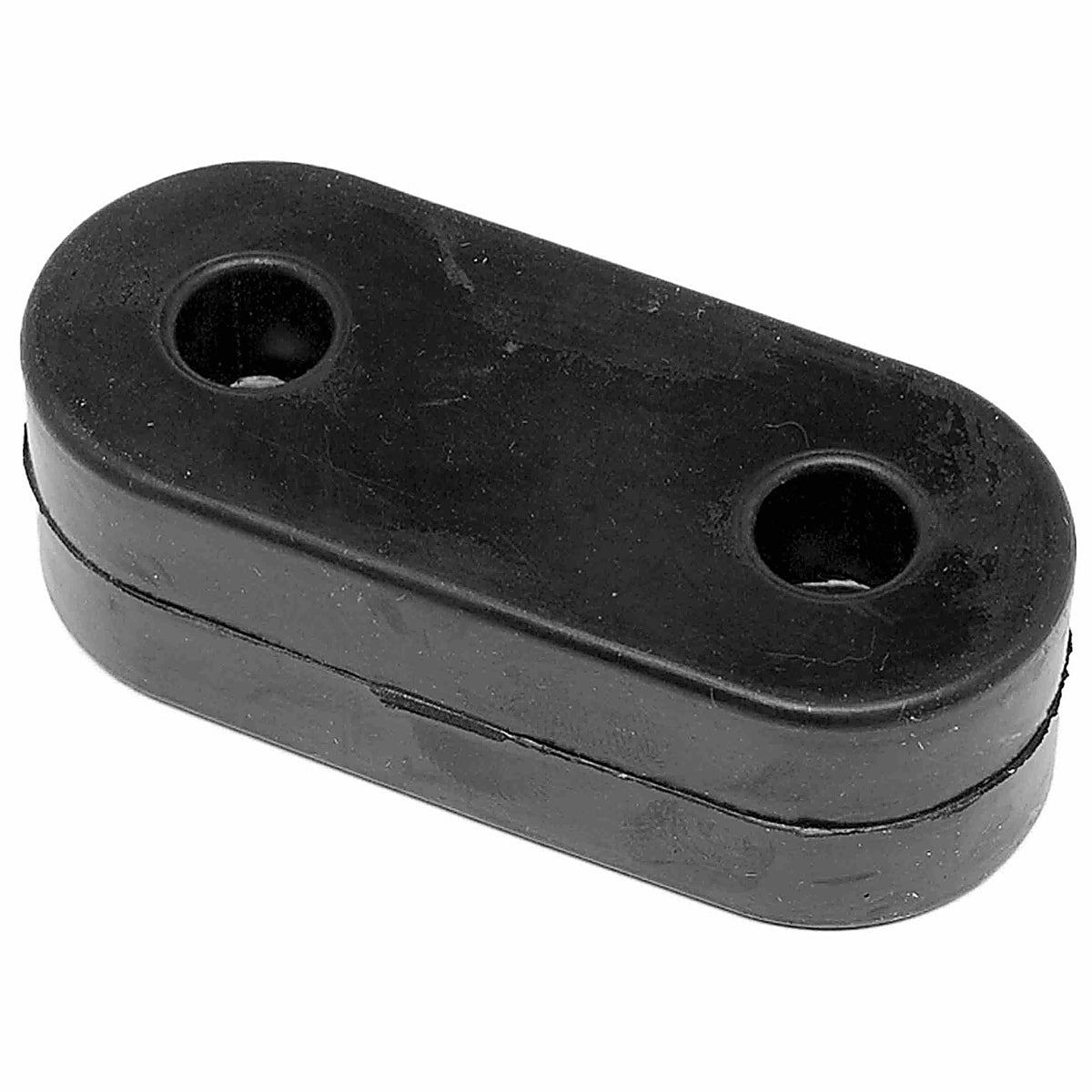 Walker - 35230 - Insulator