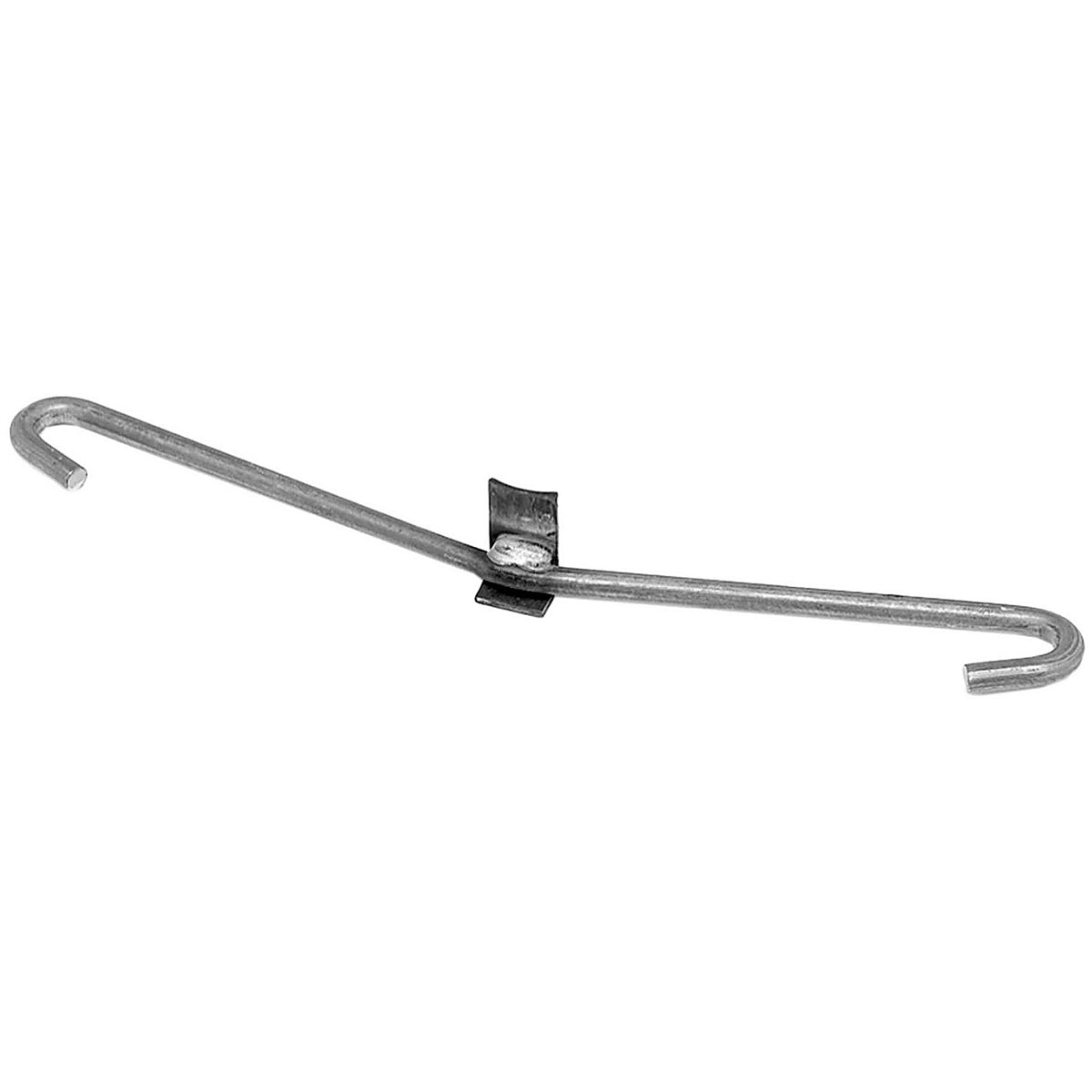 Walker - 35242 - Bracket