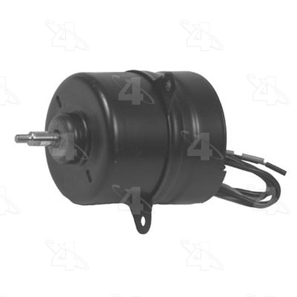 Four Seasons - 35254 - Fan Motor /2 Pole