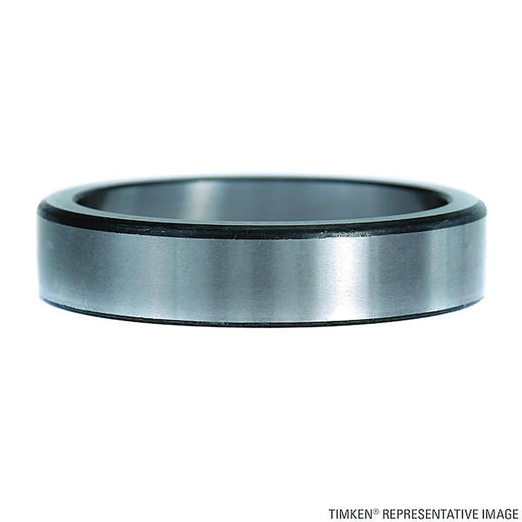 TIMKEN - 3525 - Taper Cup