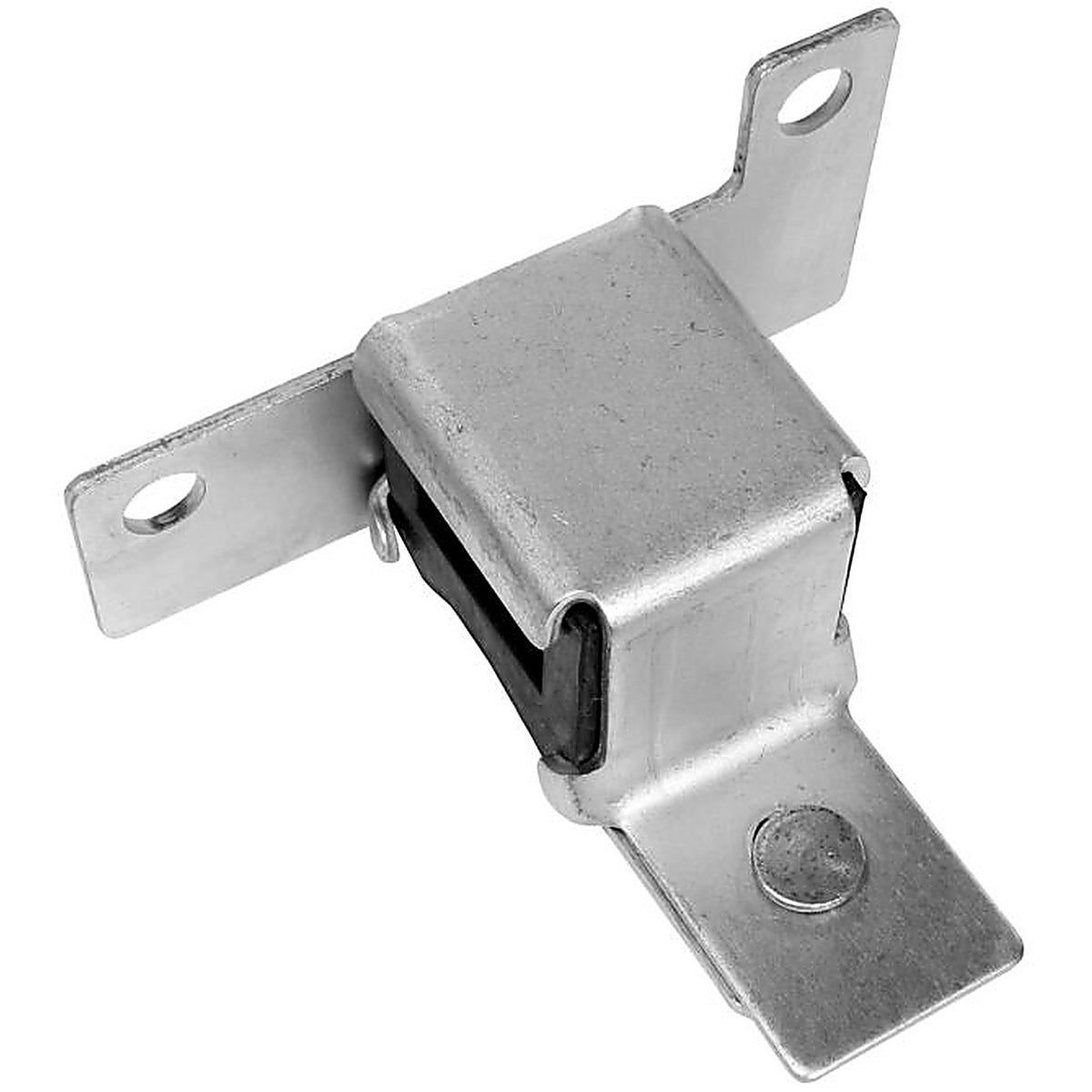 Walker - 35262 - Hanger