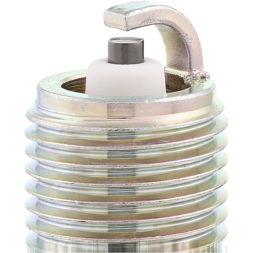 NGK - 3526 - Standard Spark Plug