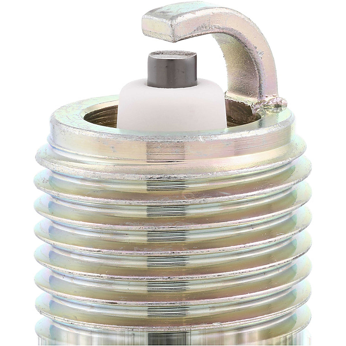 NGK - 3526 - Standard Spark Plug
