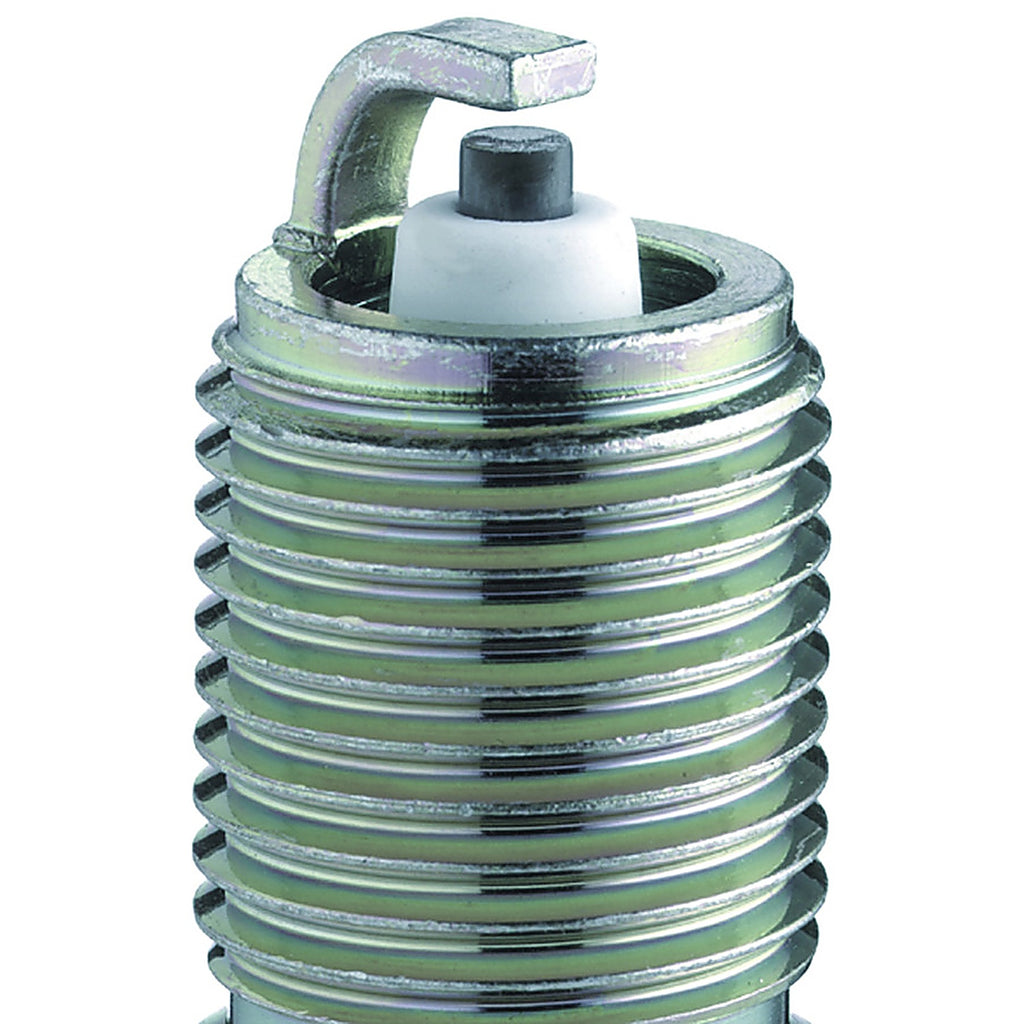 NGK - 3526 - Standard Spark Plug