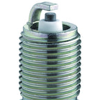 NGK - 3526 - Standard Spark Plug