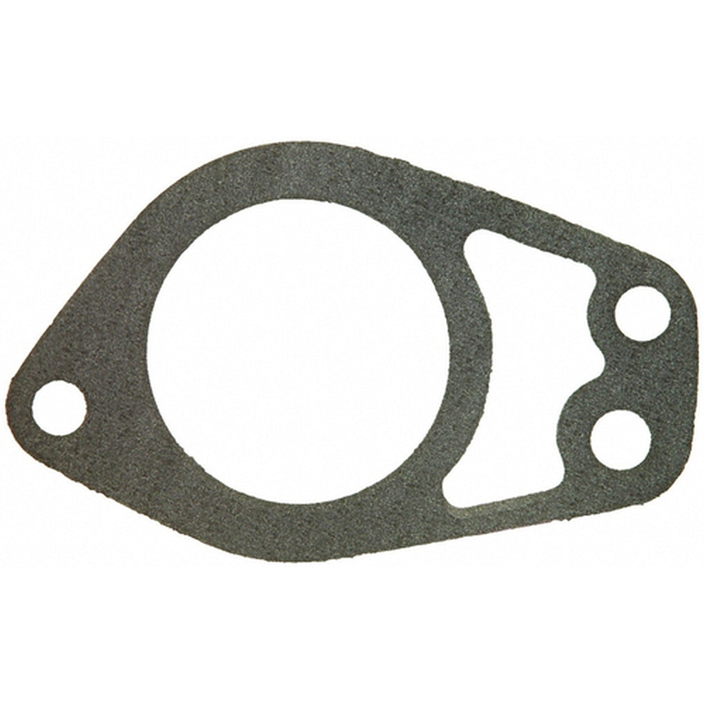 FelPro - 35270 - Water Outlet Gasket