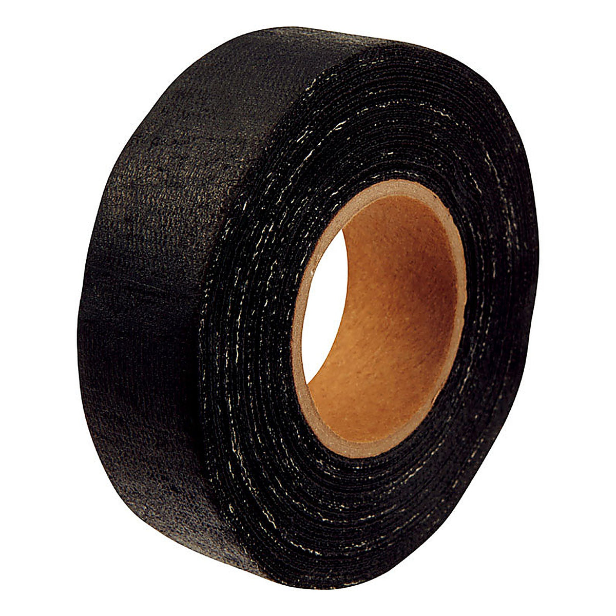 Gardner Bender - GTF-300N - 3/4 in. W x 30 ft. L Black Friction Tape