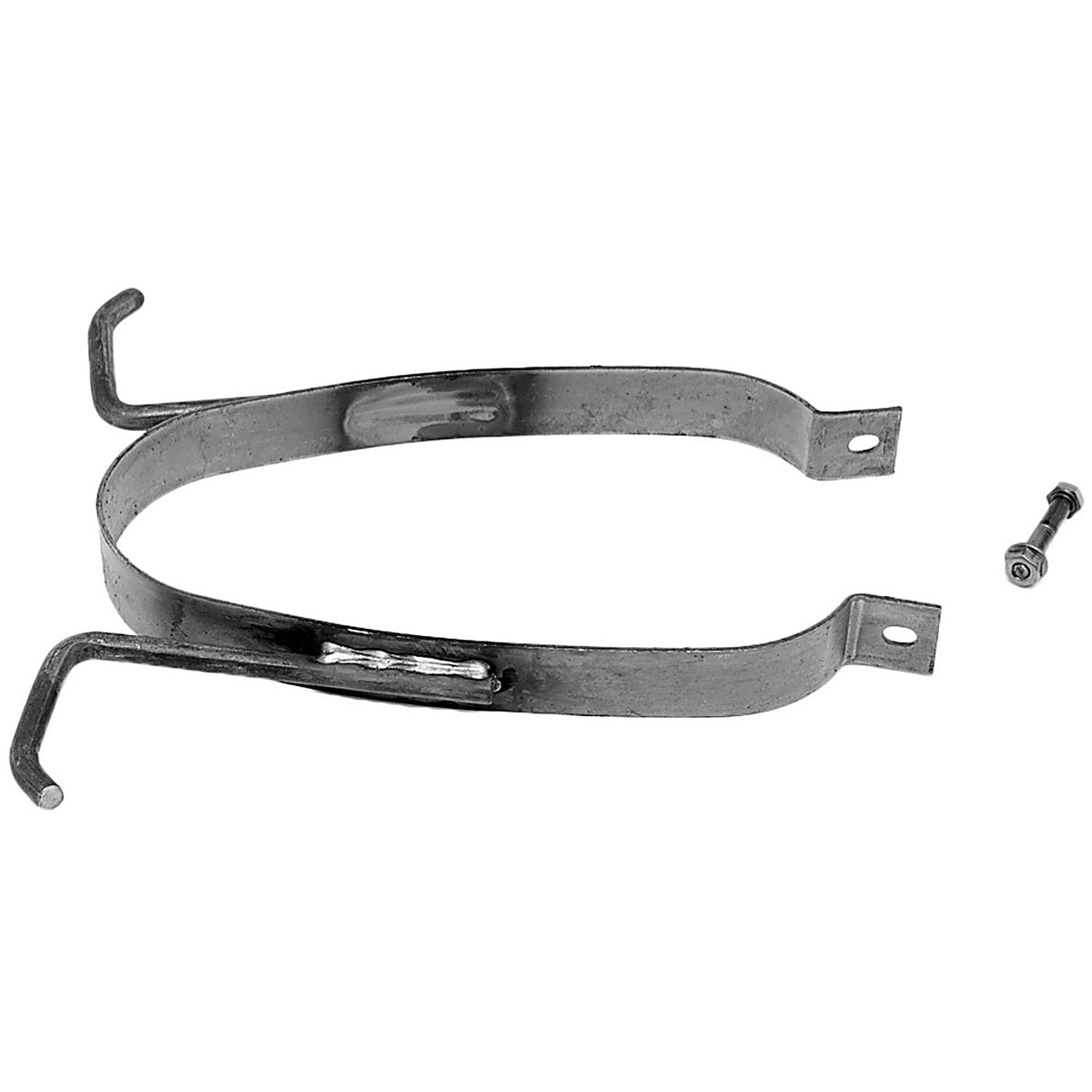 Walker - 35276 - Bracket