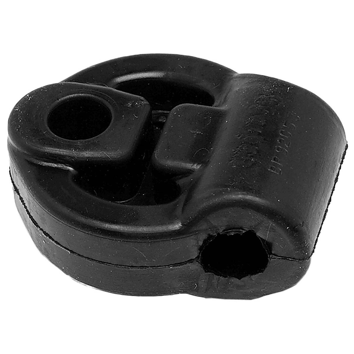 Walker - 35284 - Insulator