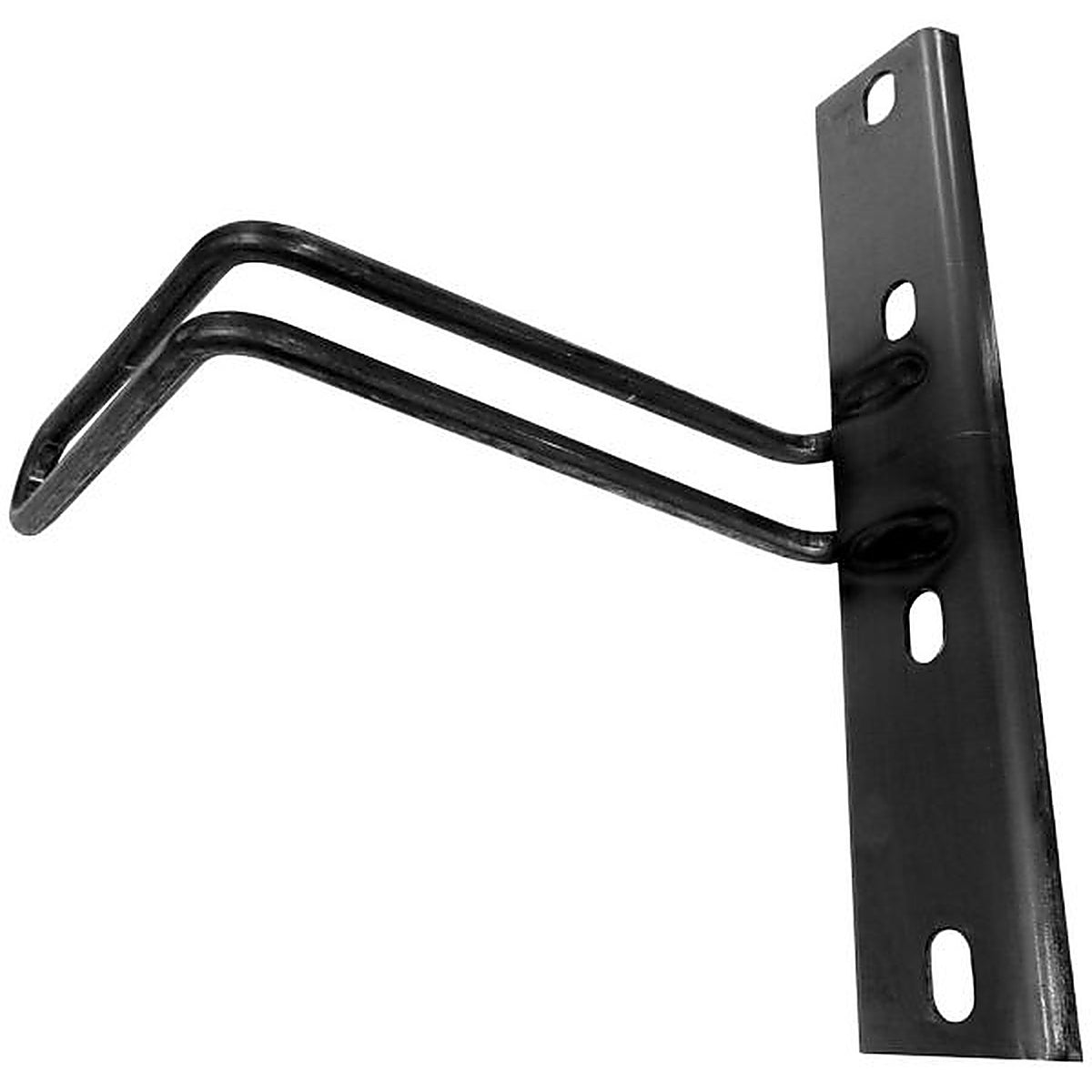 Walker - 35287 - Bracket