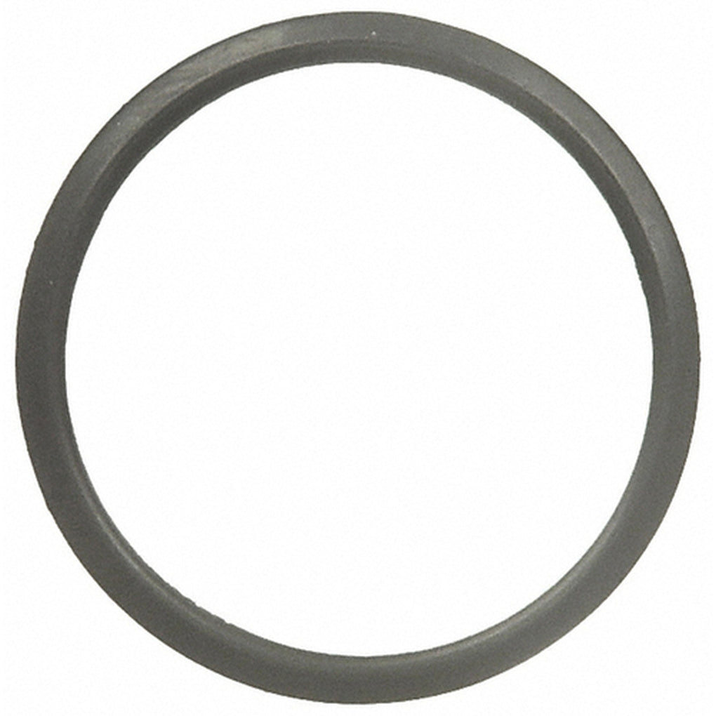 FelPro - 35292 - O-Ring