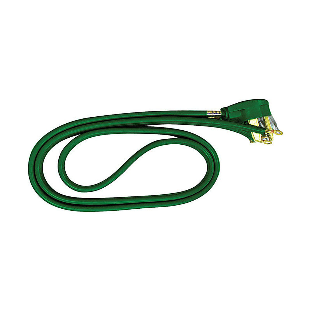 Projex - FW-821 - 6/2 250 V 6 ft. L Range Cord