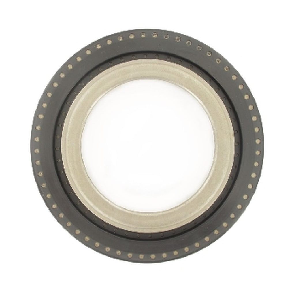 SKF - 35298 - Grease Seal