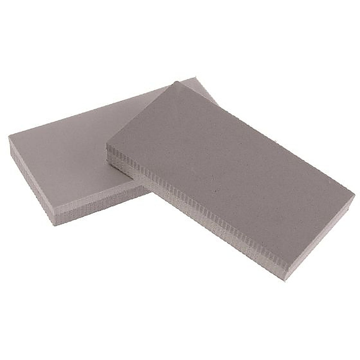 Steck - 35300 - Double Density Sanding Block