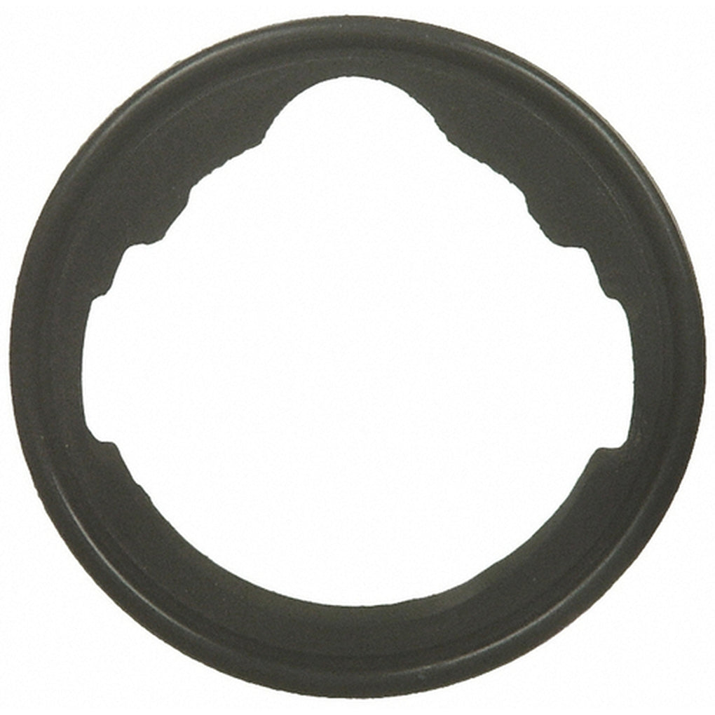 FelPro - 35315 - O-Ring