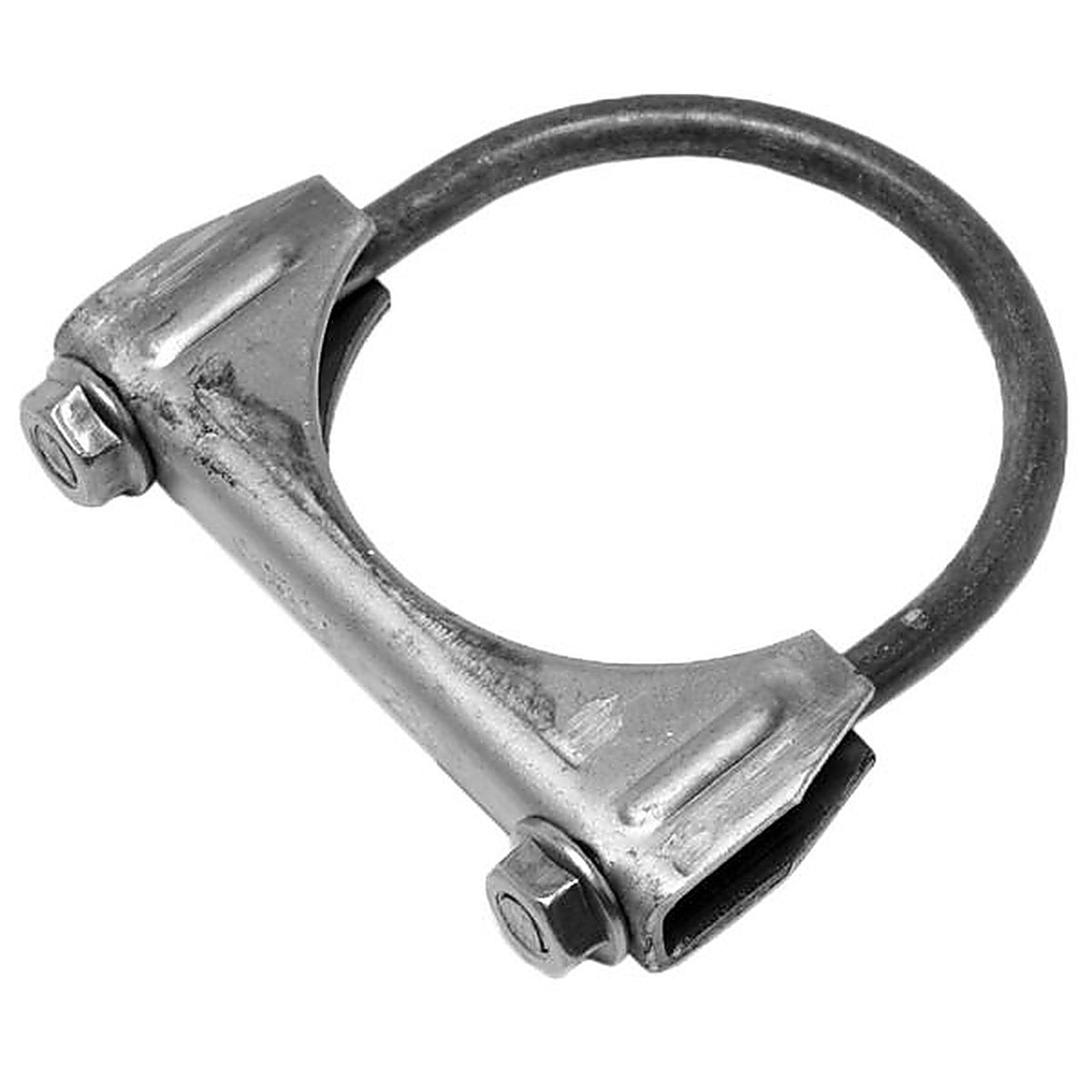 Walker - 35334 - Clamp U Bolt