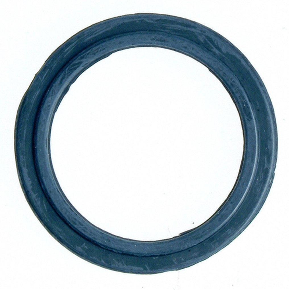 FelPro - 35361 - O-Ring