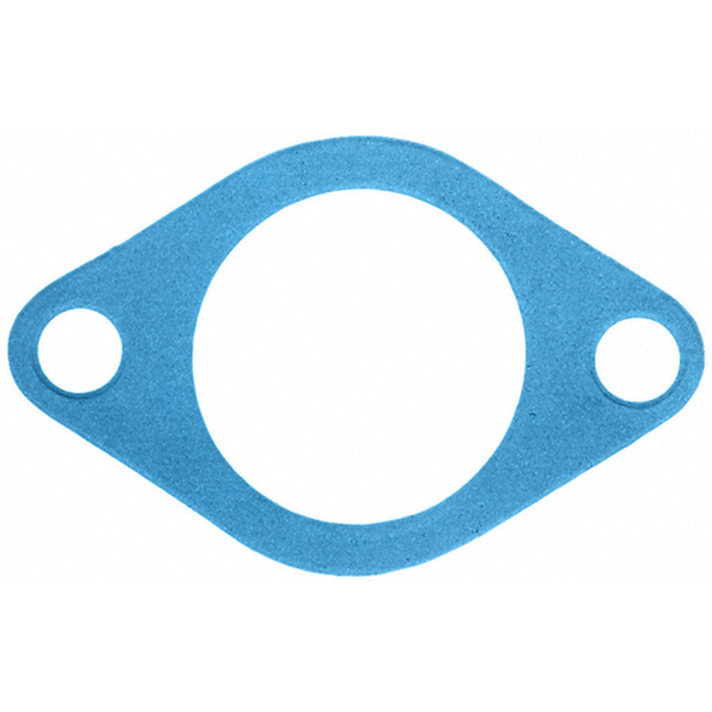 FelPro - 35368 - Thermostat Gasket