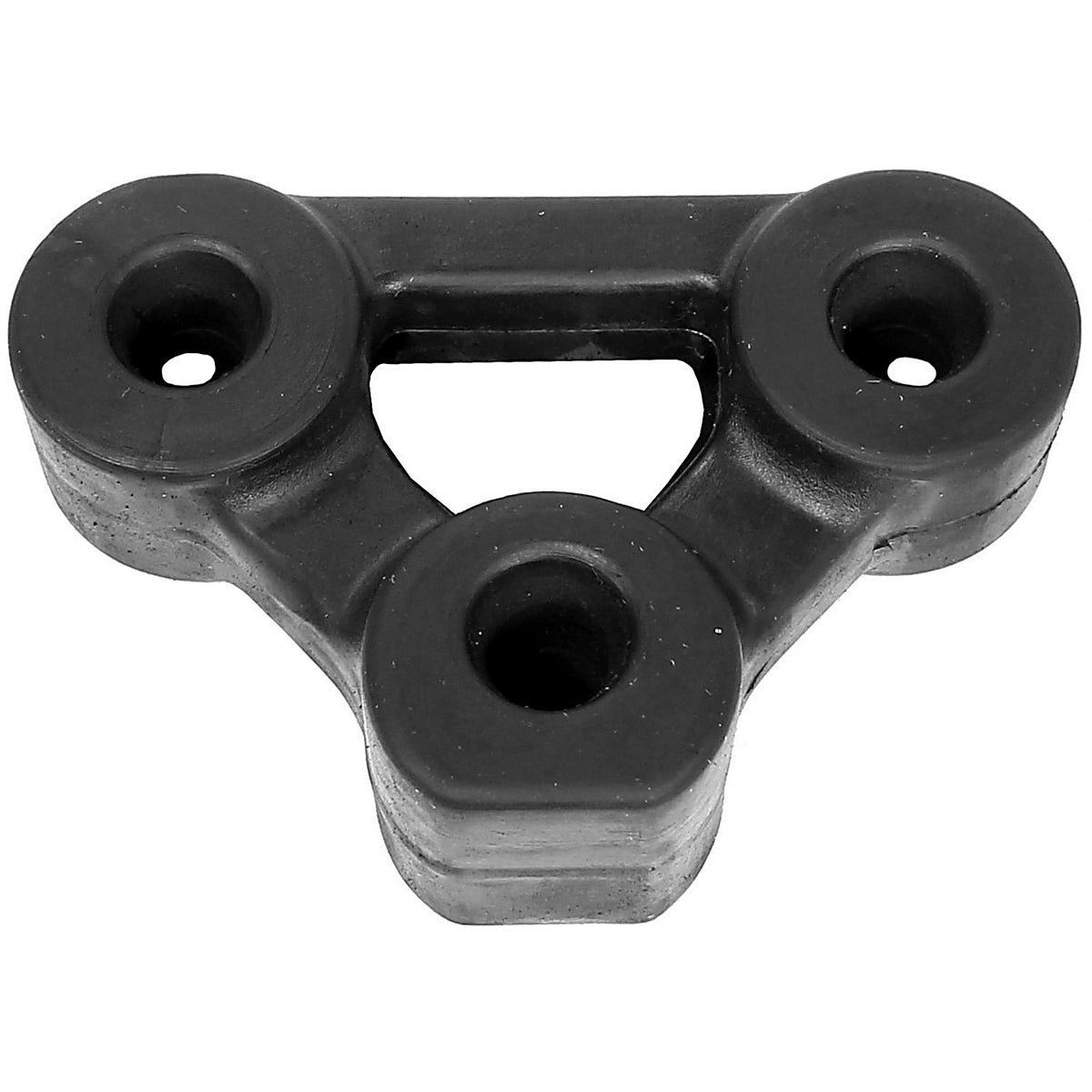Walker - 35375 - Hardware - Insulator