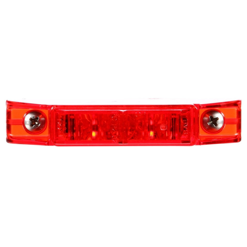 Trucklite - 35375R - LED 35 Series Combo 12v Light