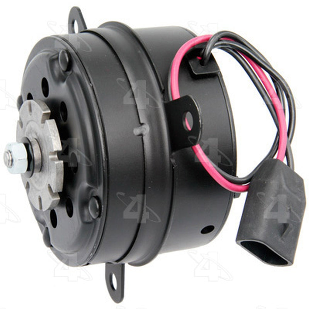 Four Seasons - 35377 - Fan Motor /4 Pole