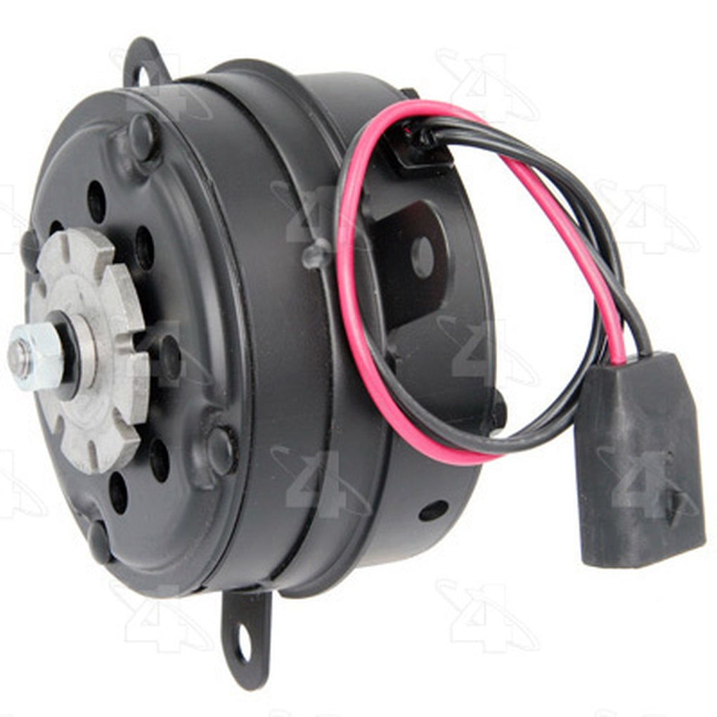 Four Seasons - 35378 - Fan Motor /4 Pole