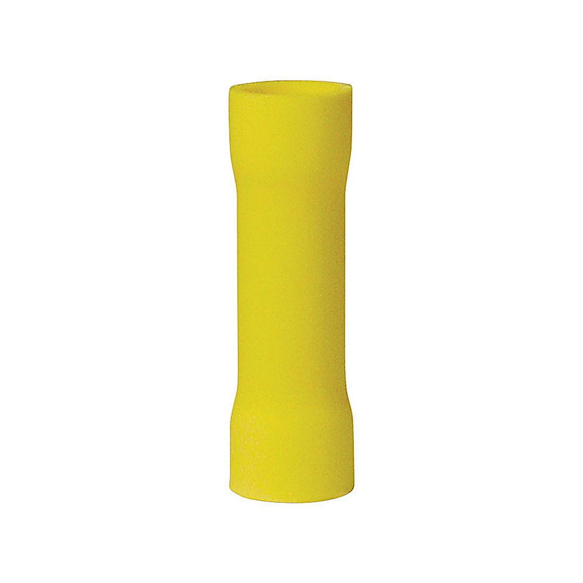 Gardner Bender - 20-126 - 12-10 Ga. Insulated Bullet Splices Yellow 15 pk