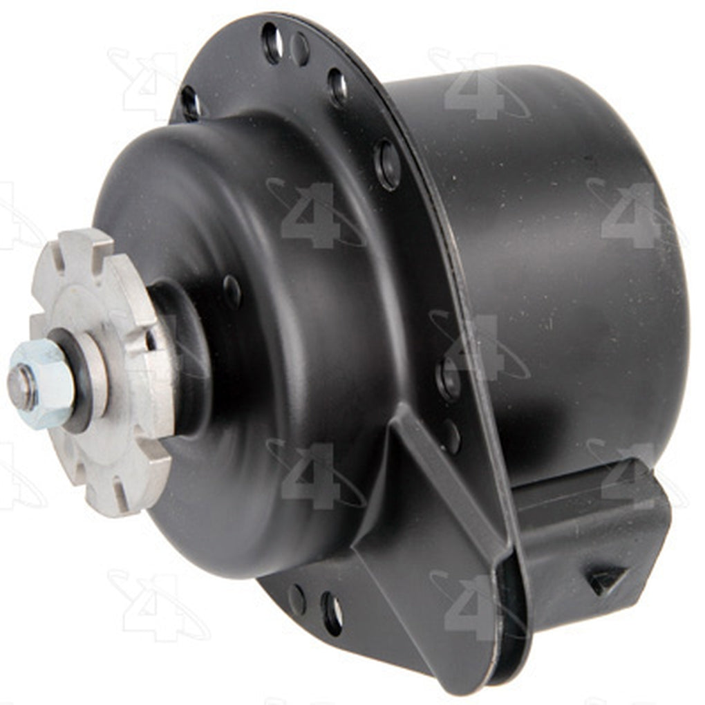 Four Seasons - 35379 - Fan Motor /2 Pole