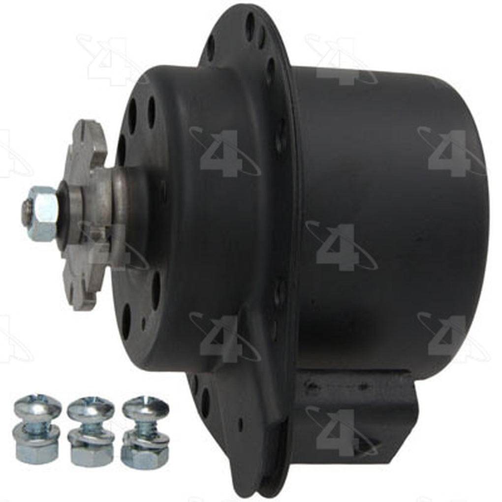 Four Seasons - 35380 - Fan Motor /2 Pole