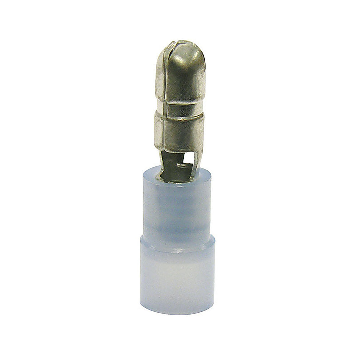 Gardner Bender - 20-163M - 16-14 Ga. Insulated Wire Terminal Bullet Blue - 20/Pack