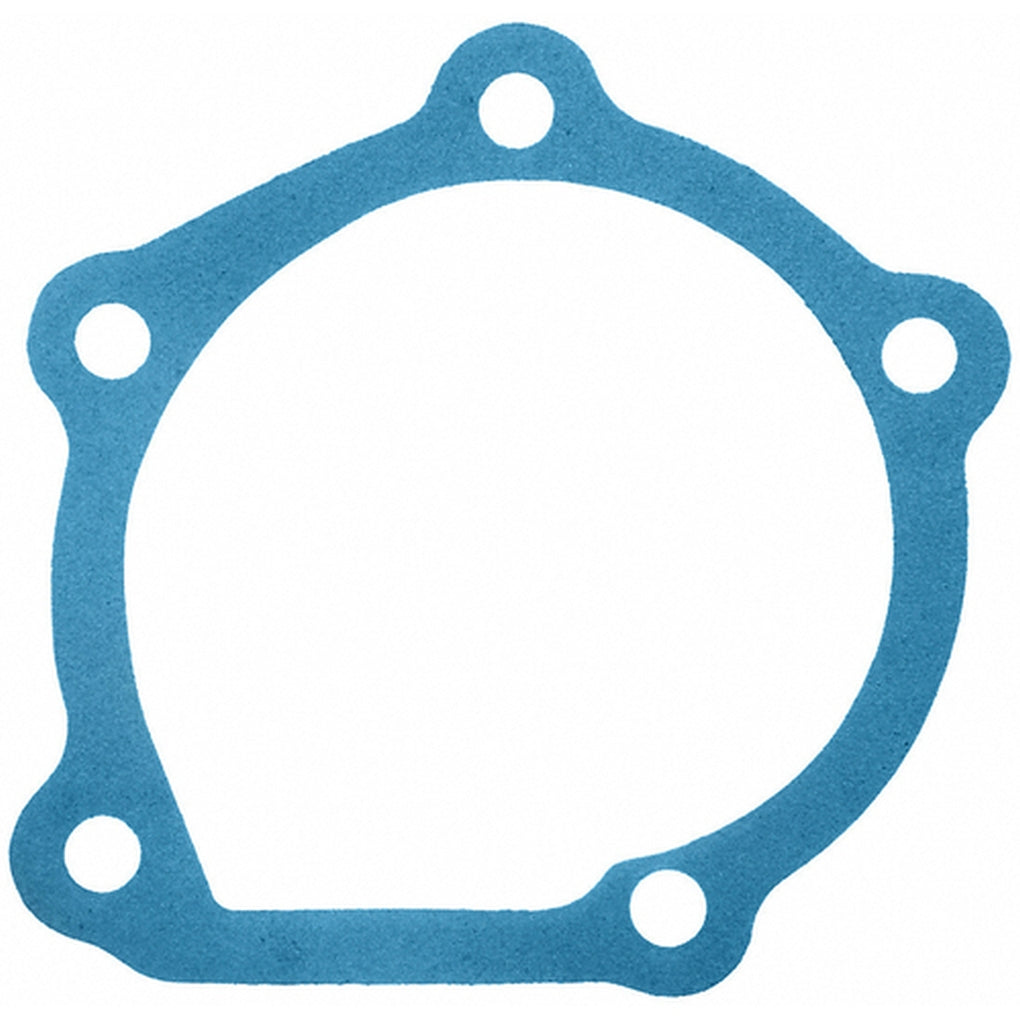FelPro - 35386 - Water Pump Gasket