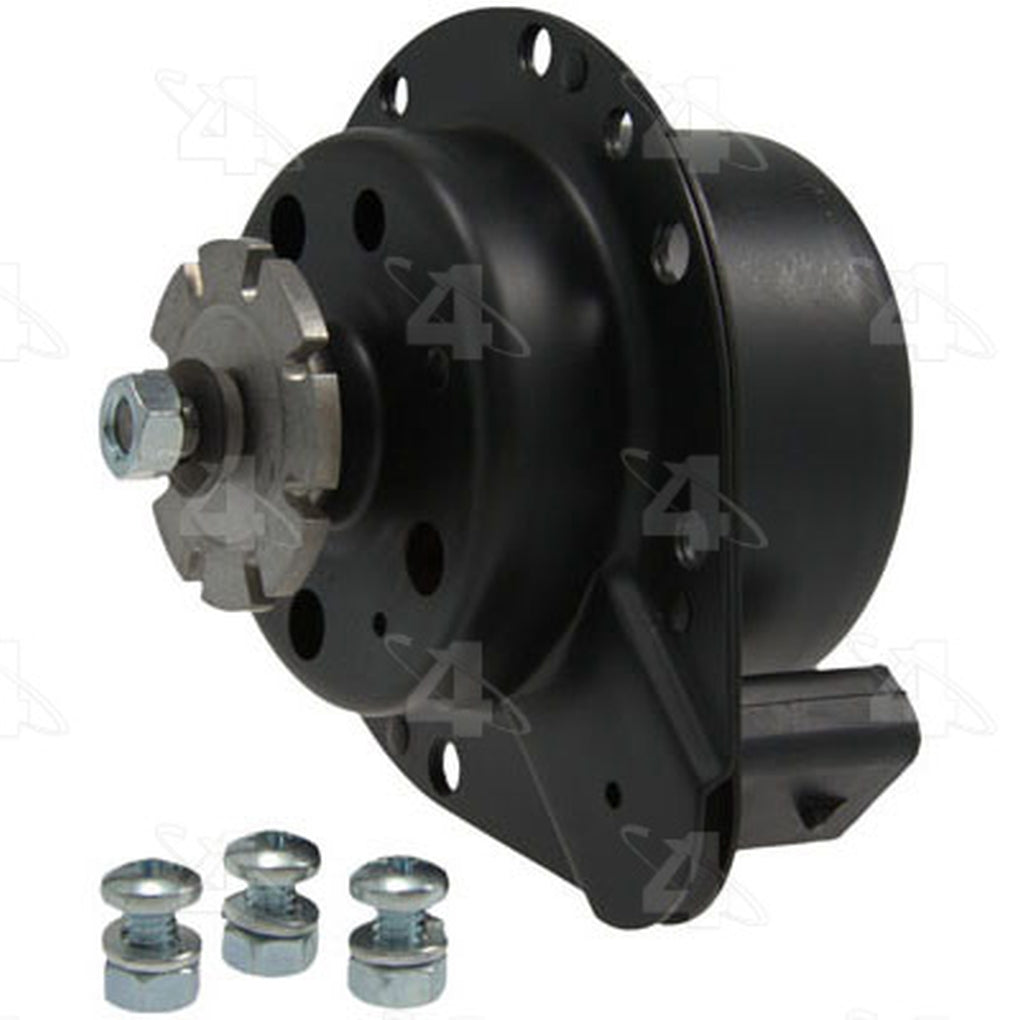 Four Seasons - 35389 - Fan Motor /2 Pole