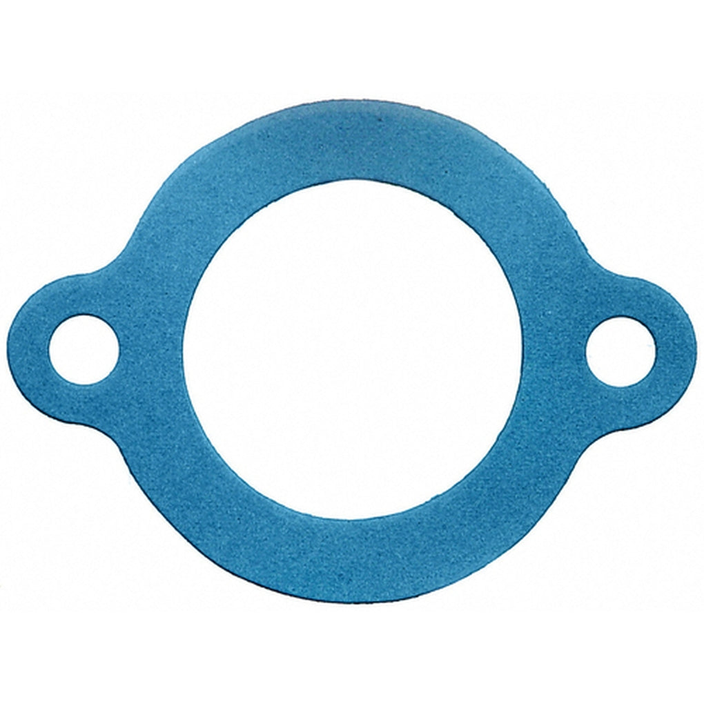 FelPro - 35390 - Water Outlet Gasket