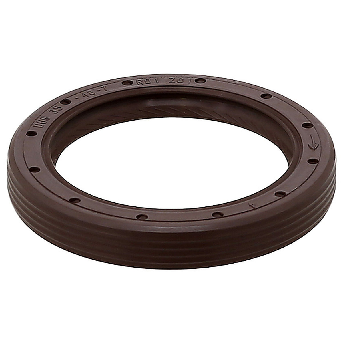 Elring - 353990 - Shaft Seal, Camshaft