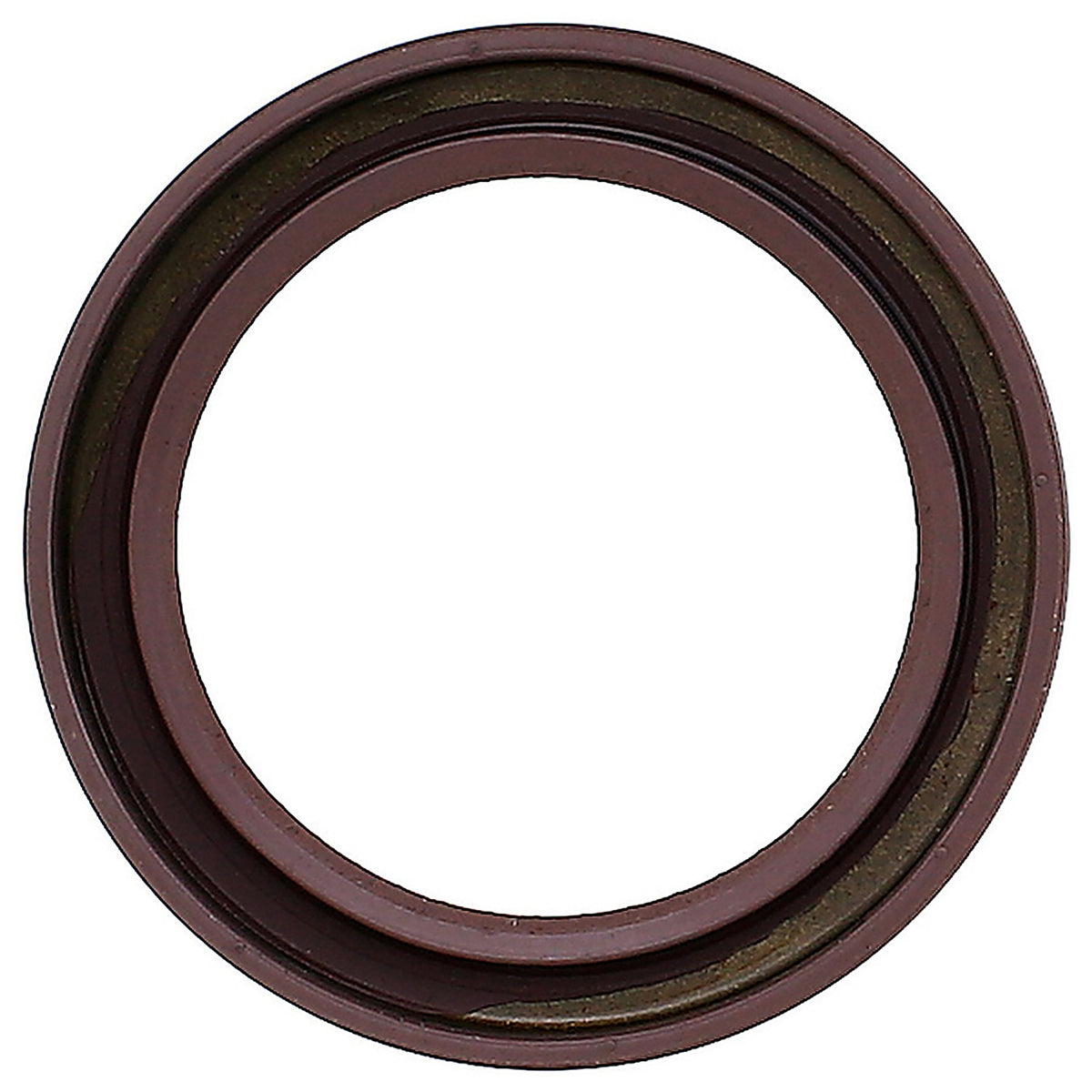 Elring - 353990 - Shaft Seal, Camshaft